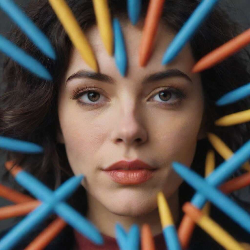 Обучение основам моушен дизайна