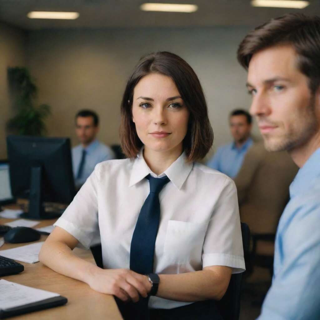 Как сделать продающий сайт