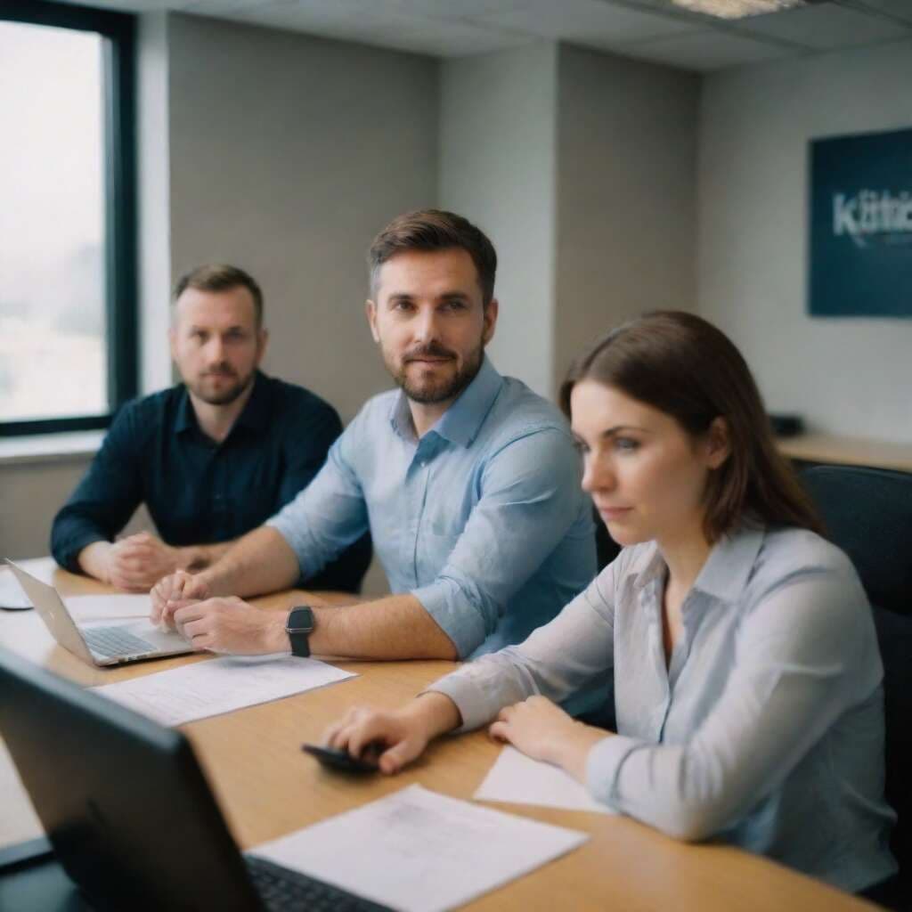 Как сделать продающий сайт