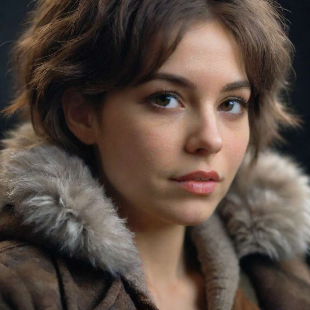 Как сделать продающий сайт