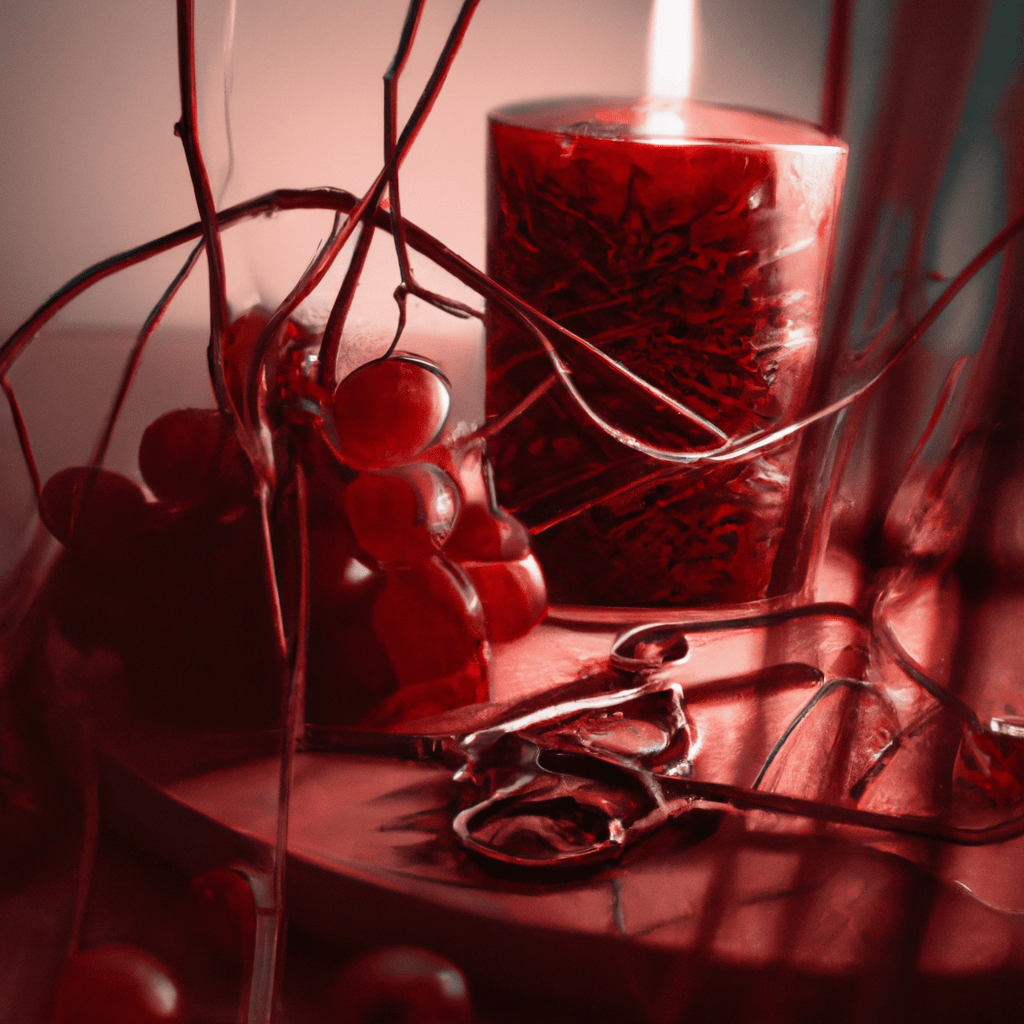 Как сделать продающий сайт