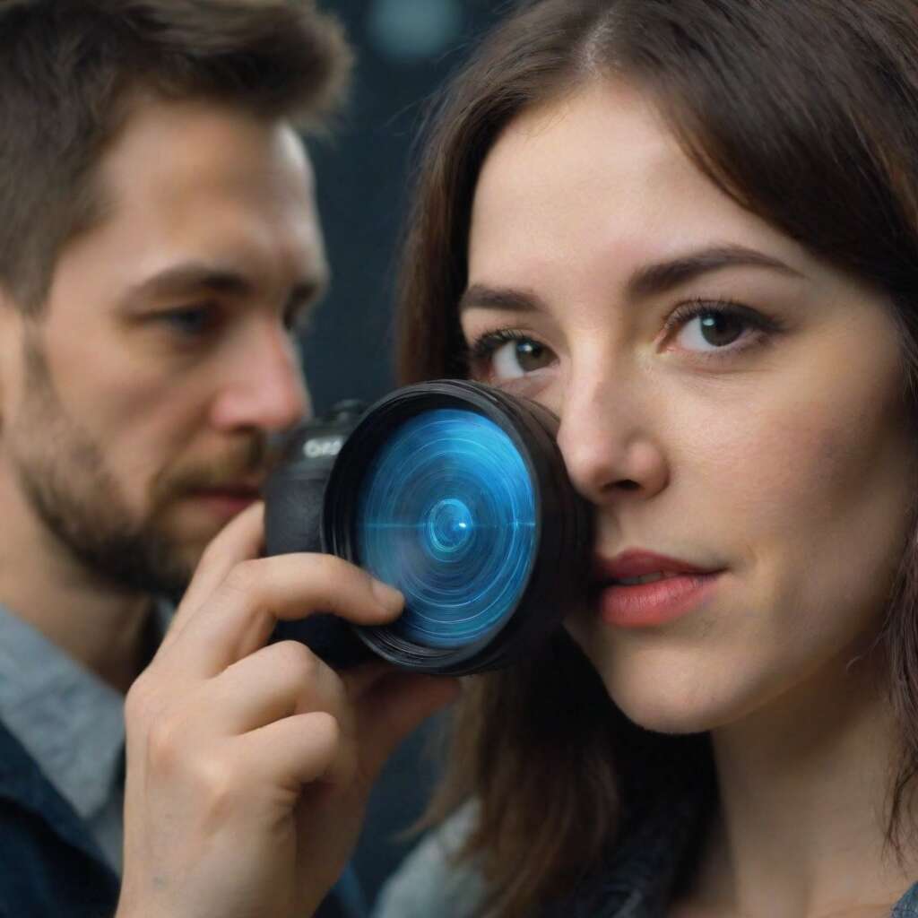 Как сделать продающий сайт