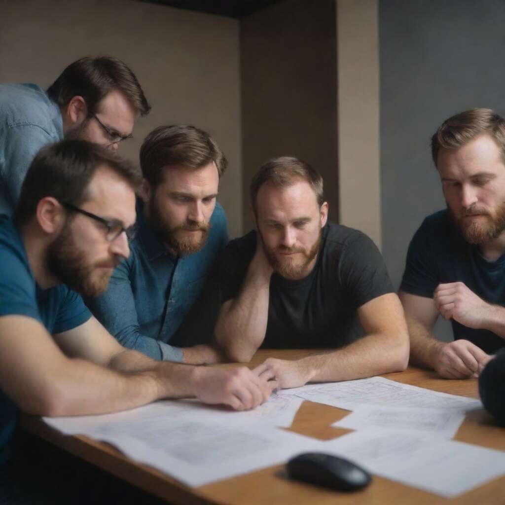 Как сделать продающий сайт