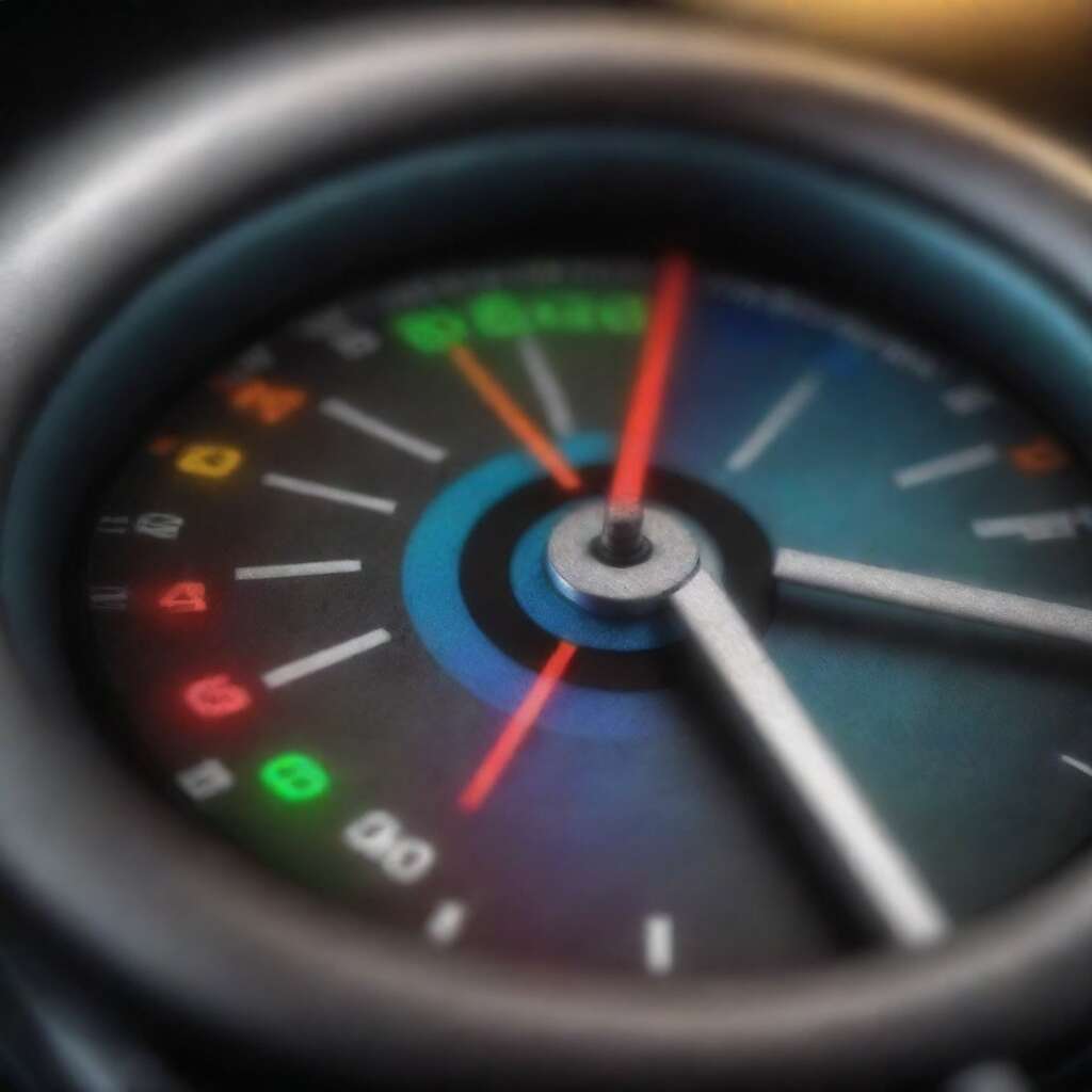 Оценка скорости загрузки сайта