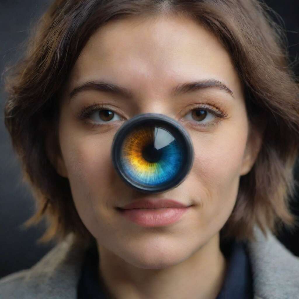 Как сделать продающий сайт