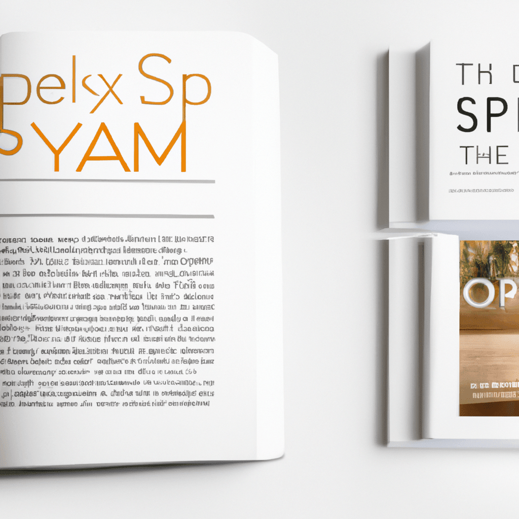 Off-page оптимизация: стратегии и методы