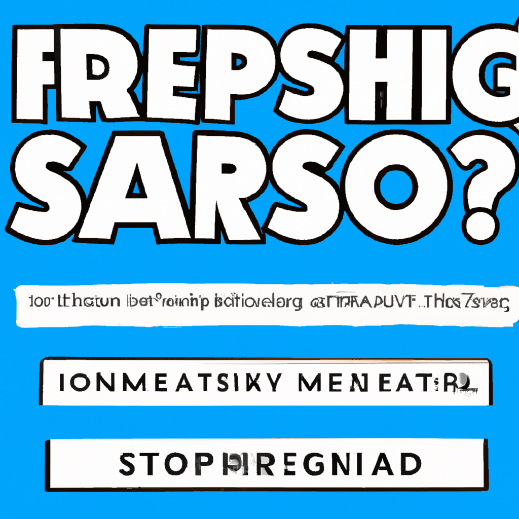 Off-page оптимизация: стратегии и методы