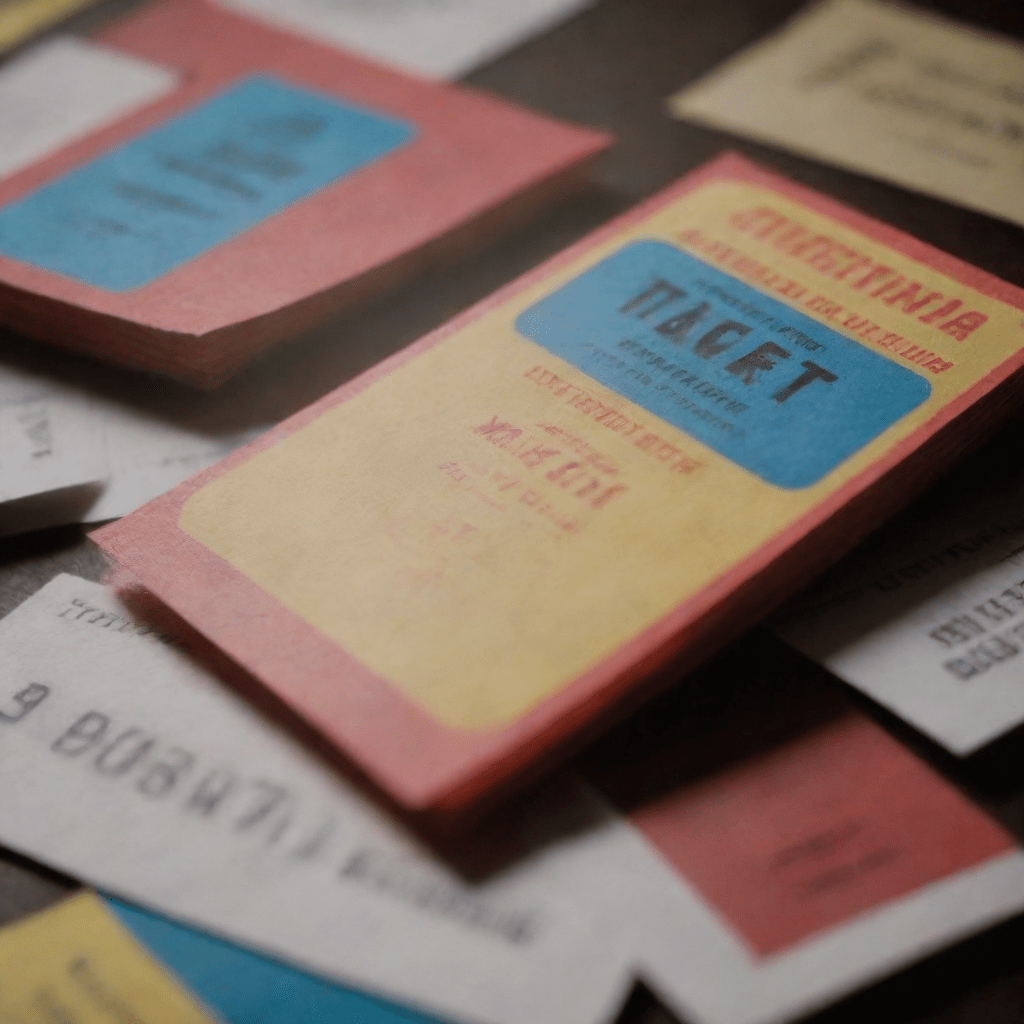 Как сделать продающий сайт