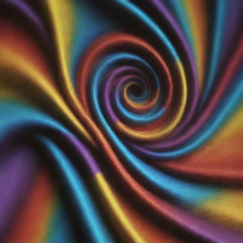 Оформление футера