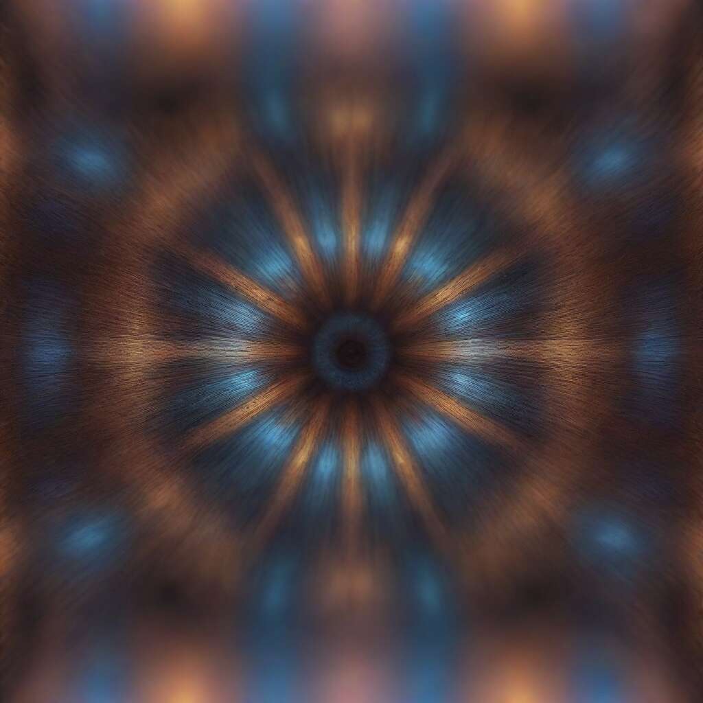 Как сделать продающий сайт