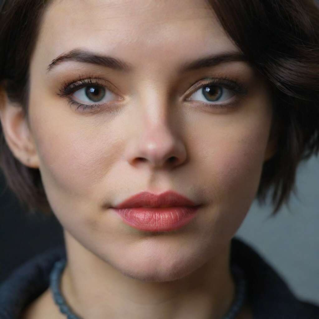 Как сделать продающий сайт