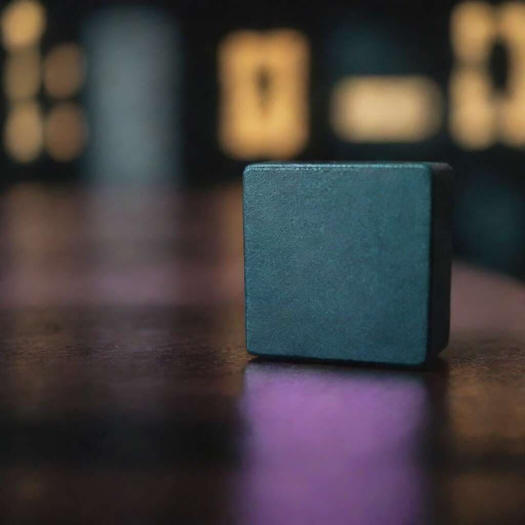 Как сделать продающий сайт