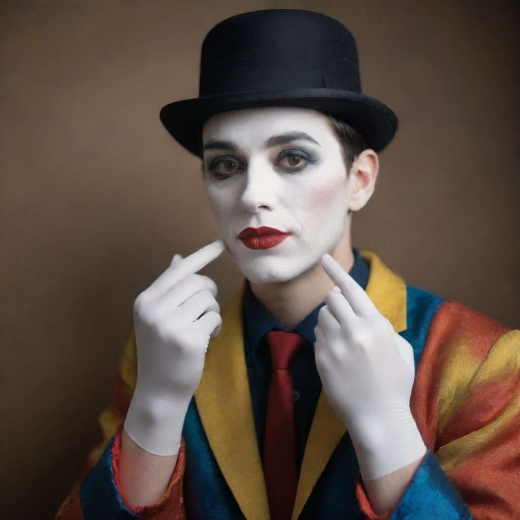 Как сделать продающий сайт