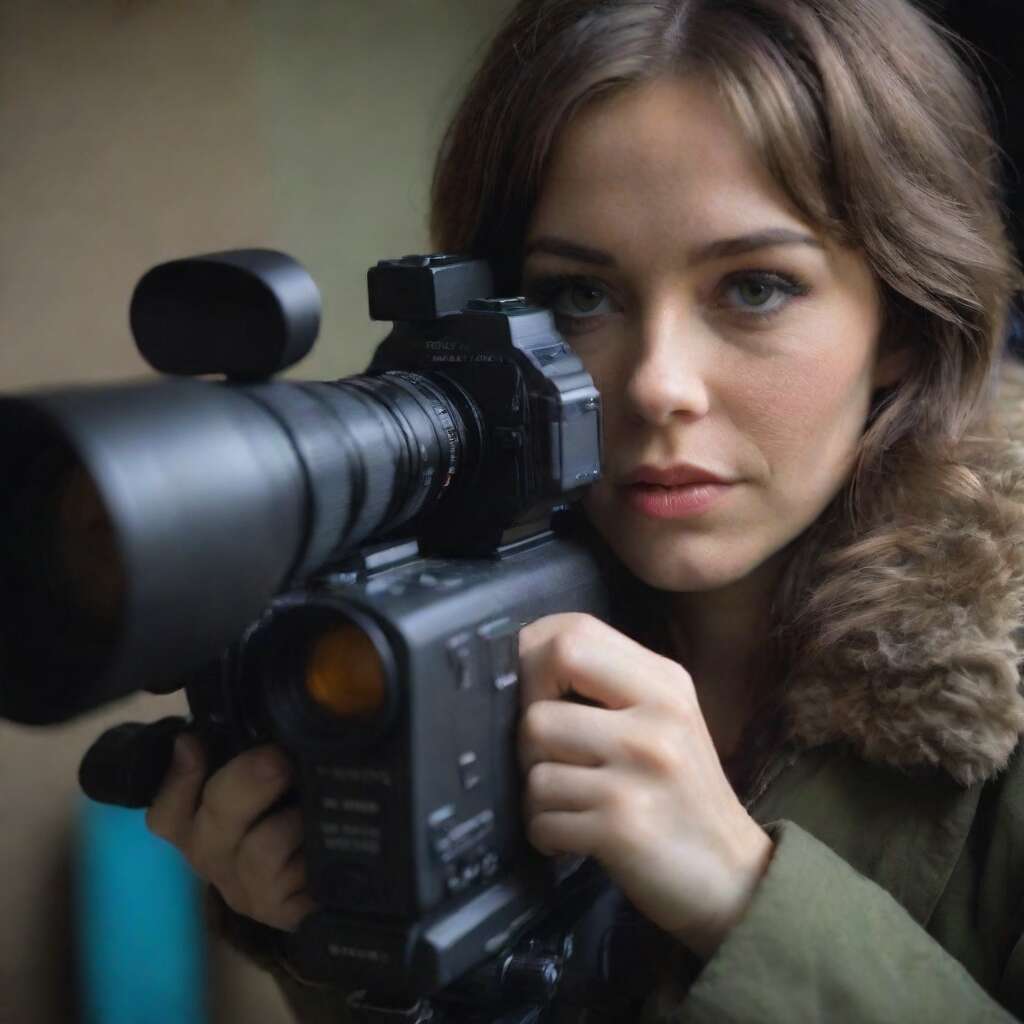 Как сделать продающий сайт