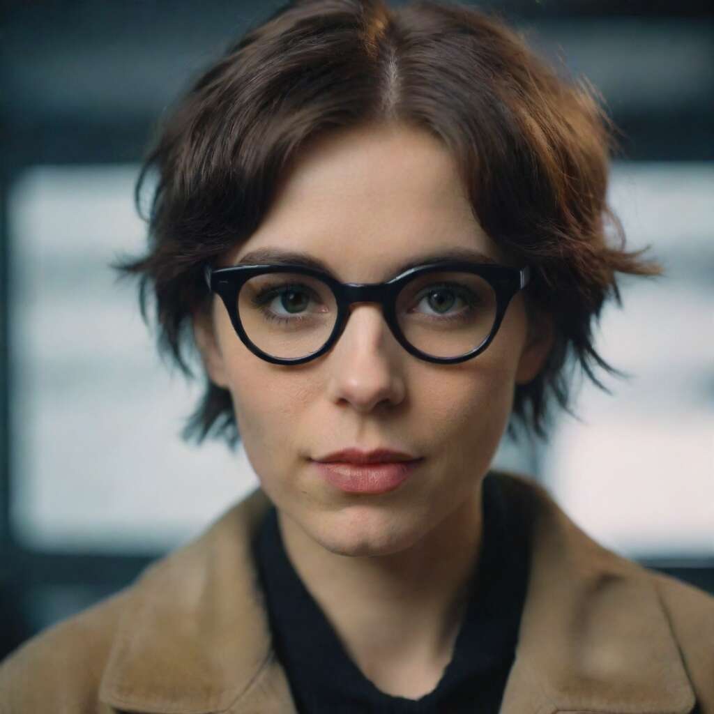 Операторы поисковых запросов