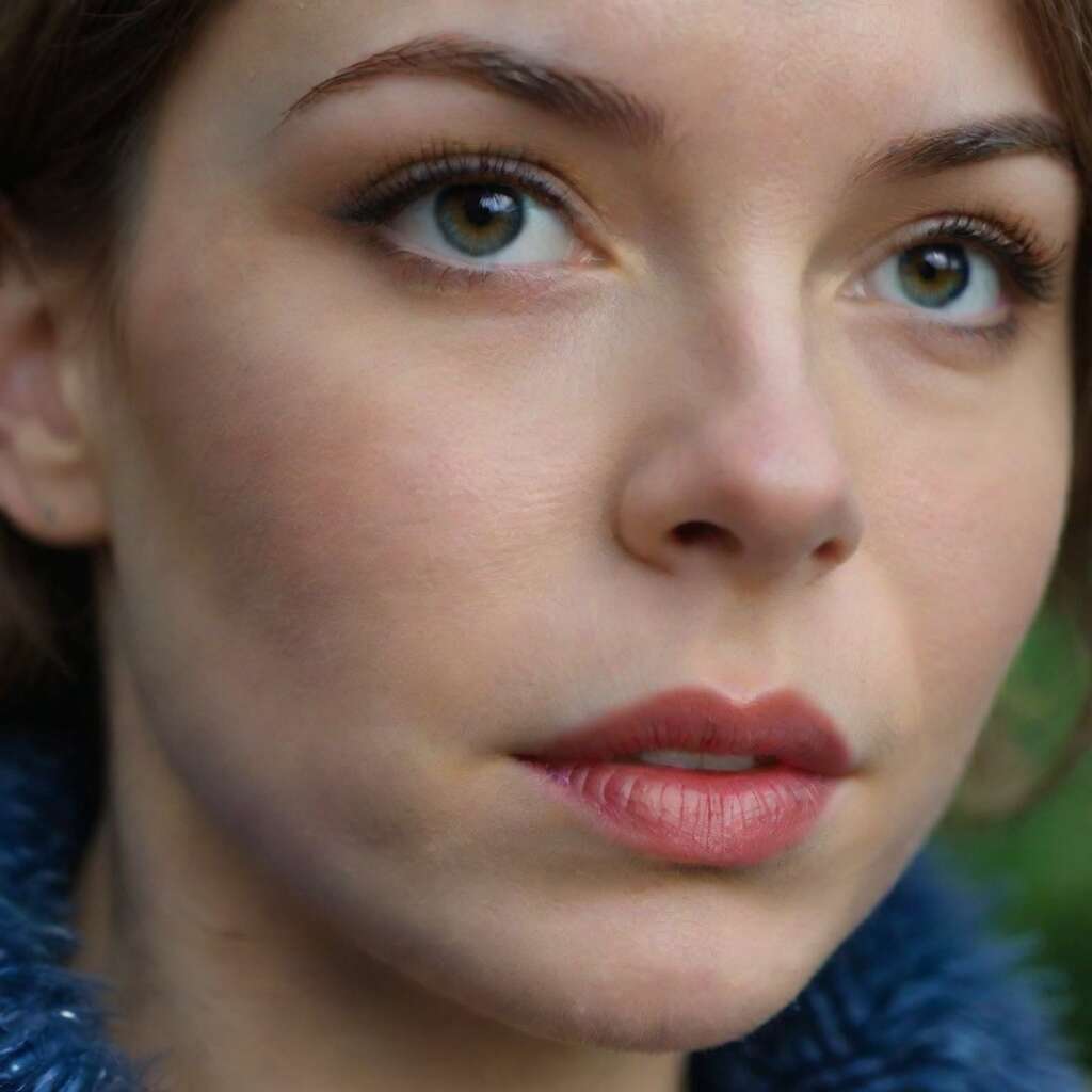 Как сделать продающий сайт