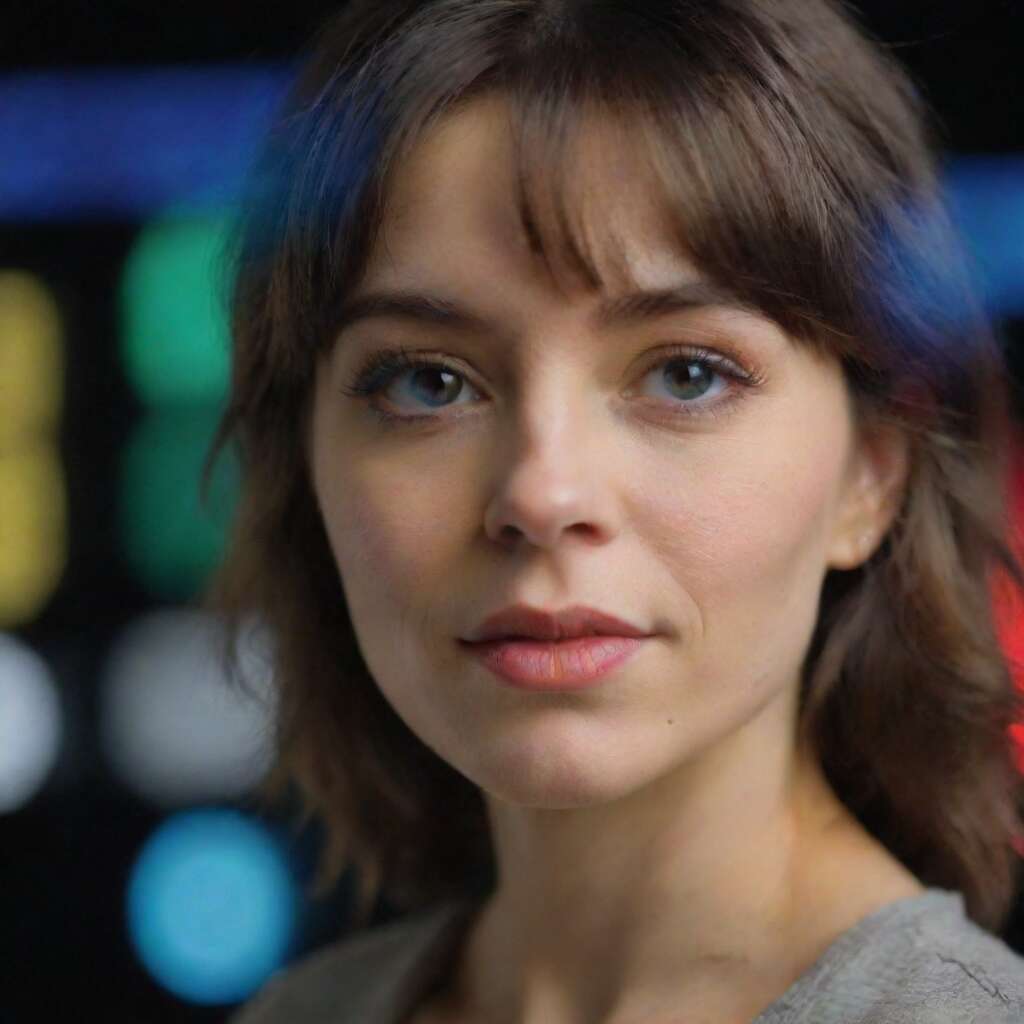 Как сделать продающий сайт