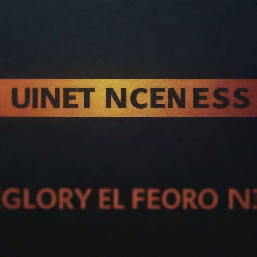 Как сделать продающий сайт