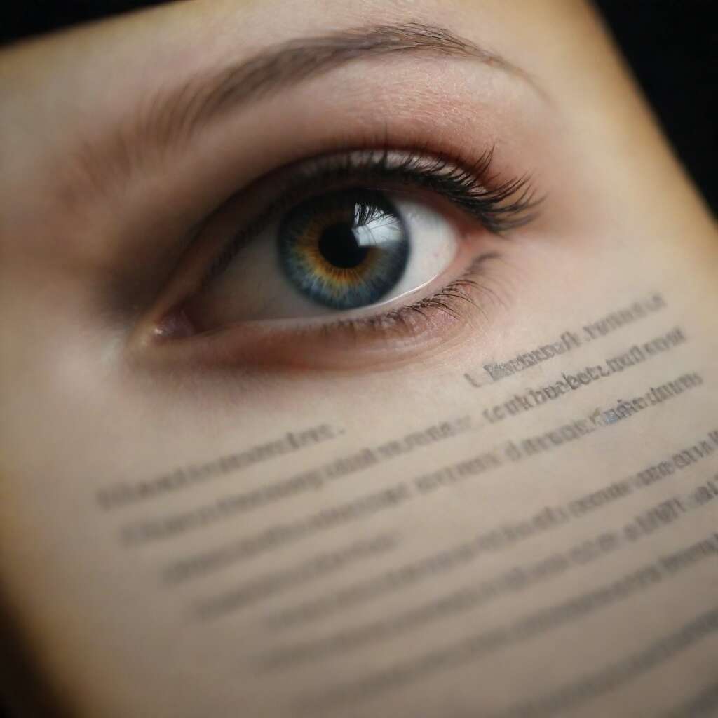 Как сделать продающий сайт