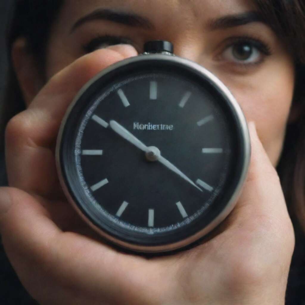 Как сделать продающий сайт