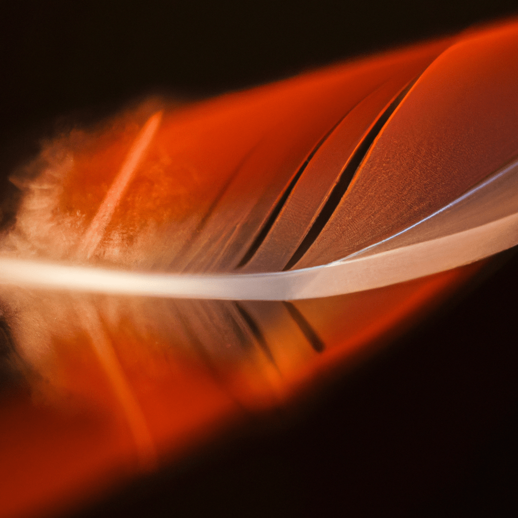 Как сделать продающий сайт