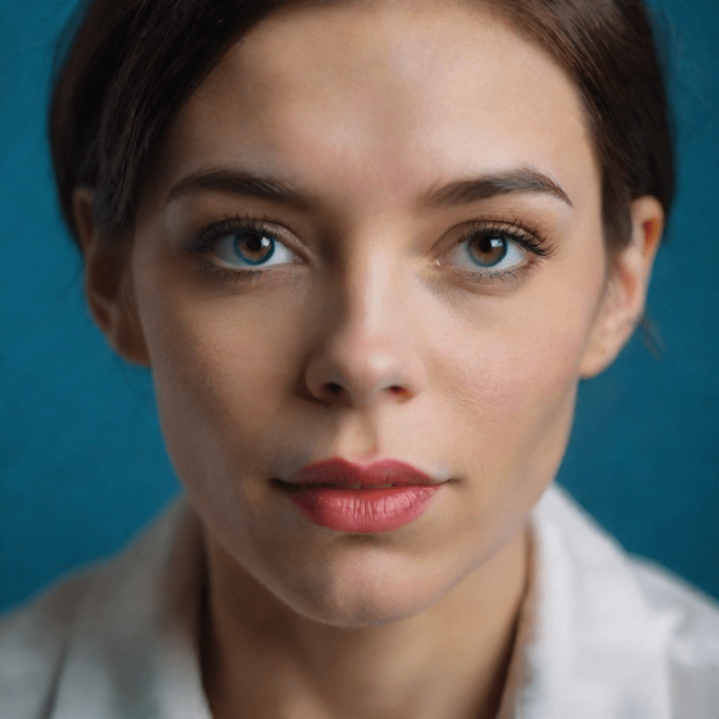 Как сделать продающий сайт