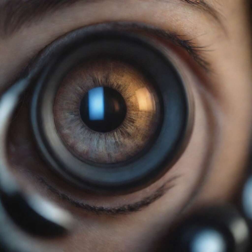 Как сделать продающий сайт