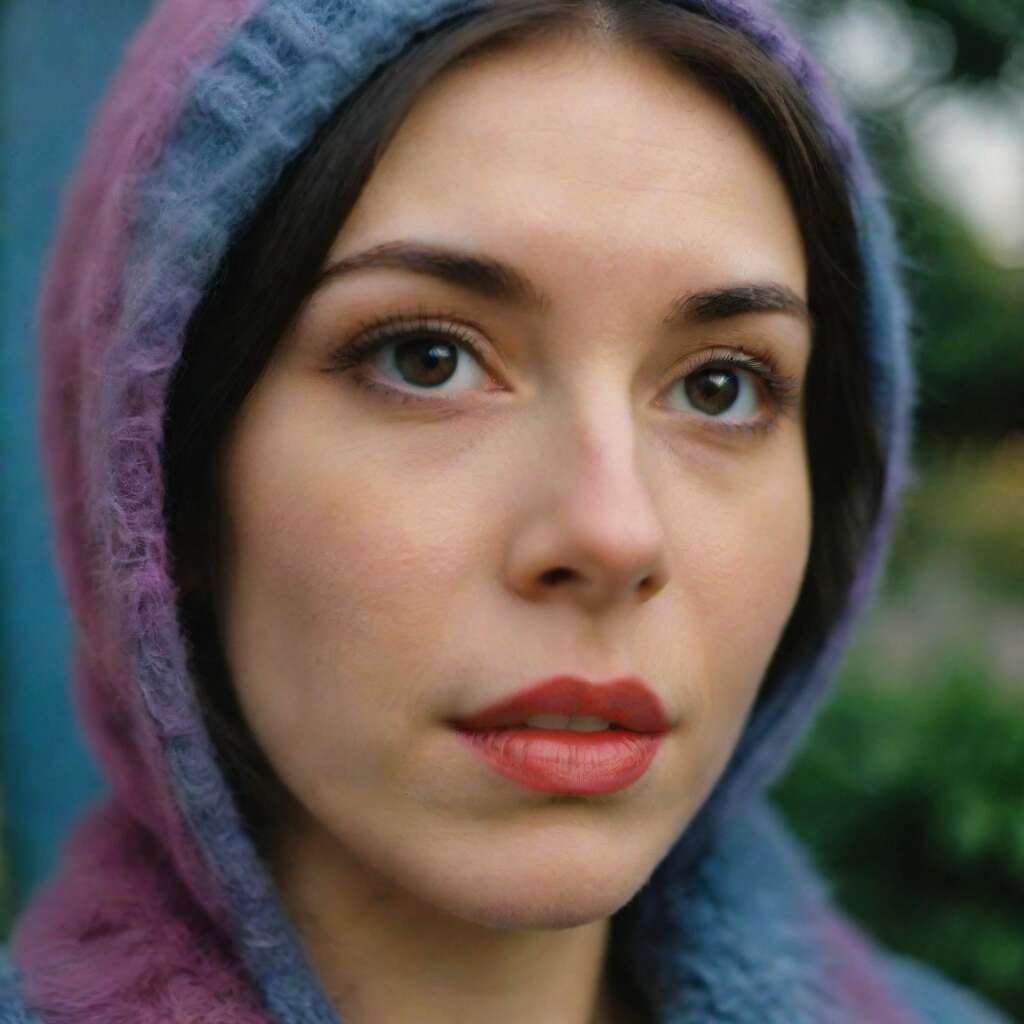 Как сделать продающий сайт