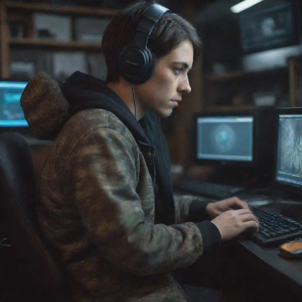 Как сделать продающий сайт