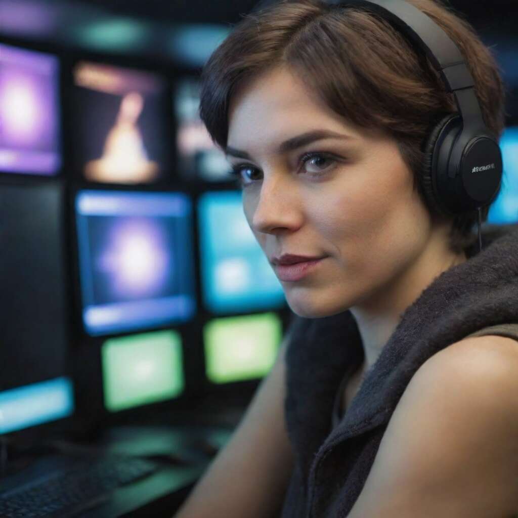 Как сделать продающий сайт