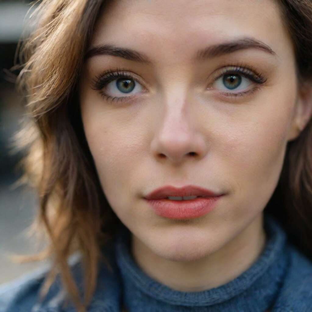 Как сделать продающий сайт