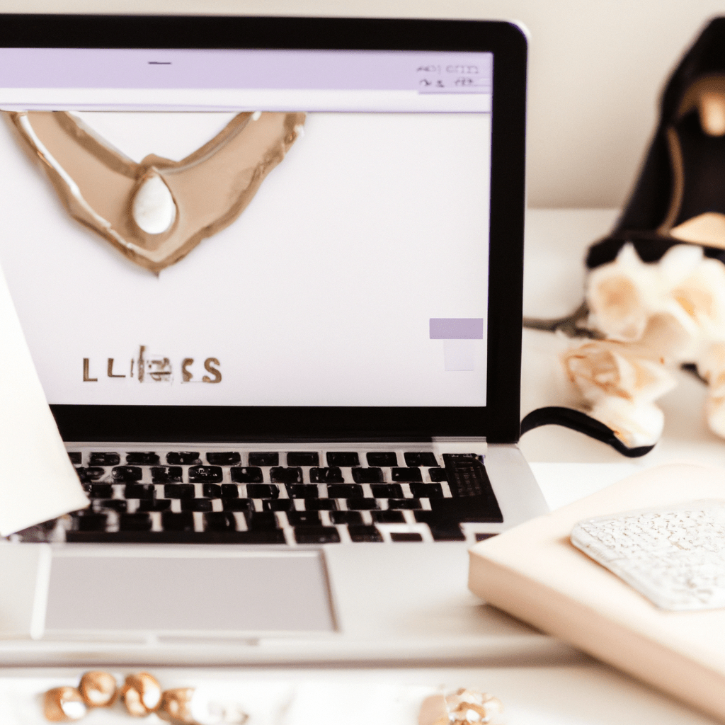 Оптимизация контента на страницах категорий