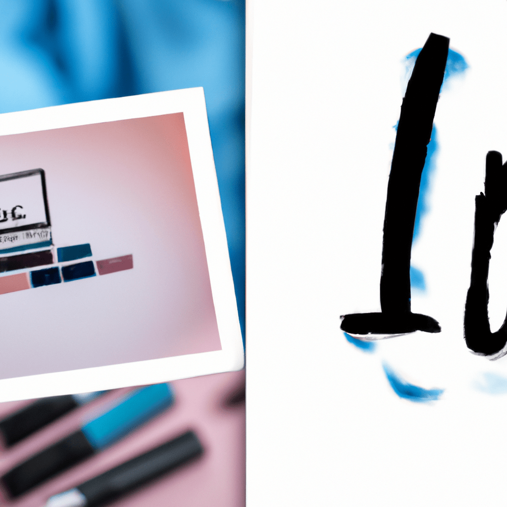 Оптимизация контента на страницах категорий