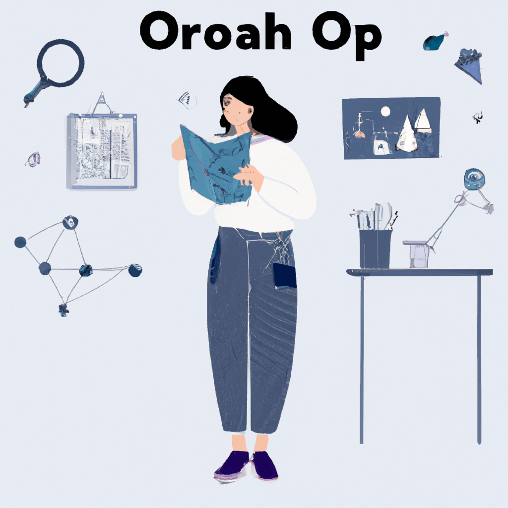 Как сделать продающий сайт