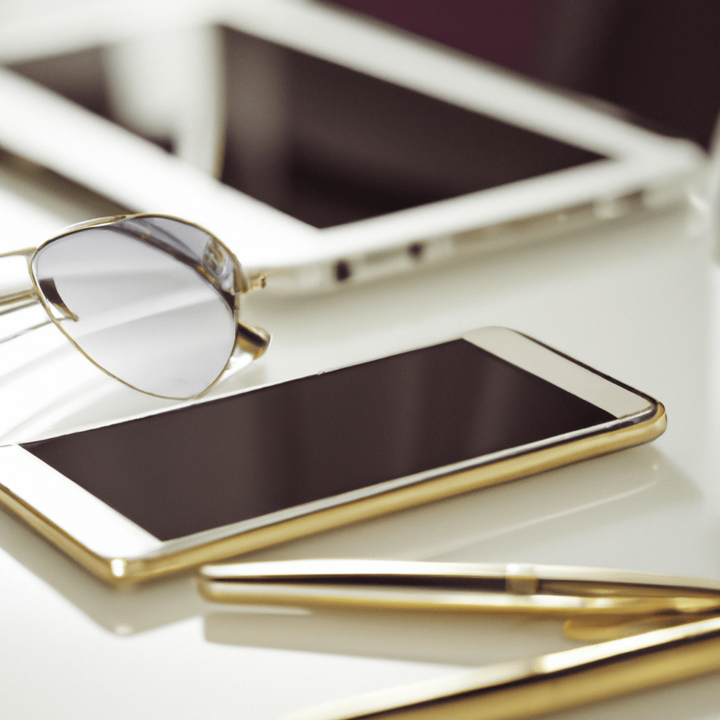 Как сделать продающий сайт