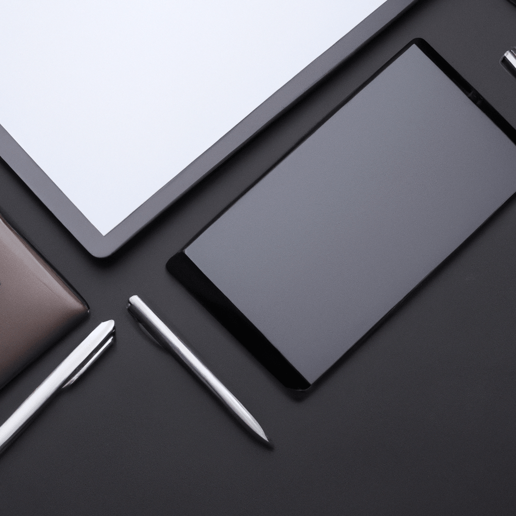 Оптимизация мобильных приложений для поисковых систем