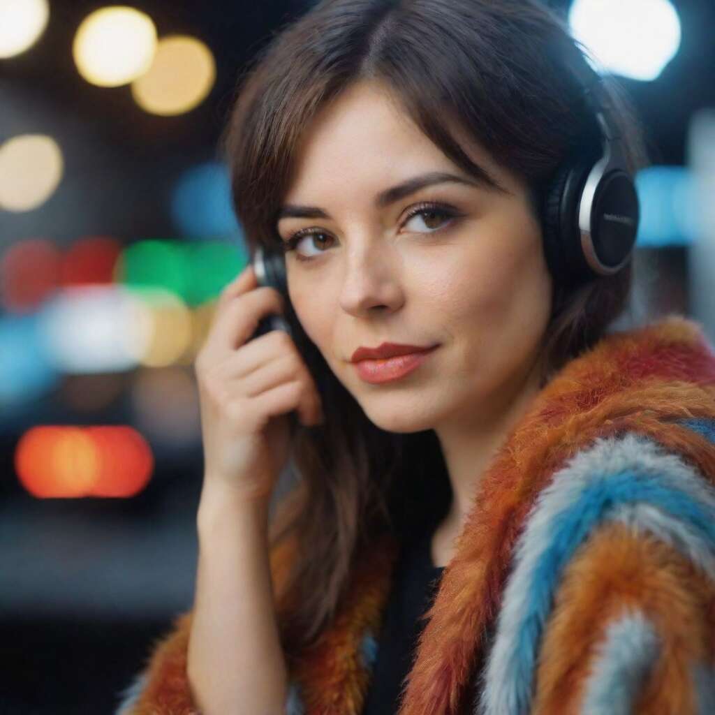 Как сделать продающий сайт