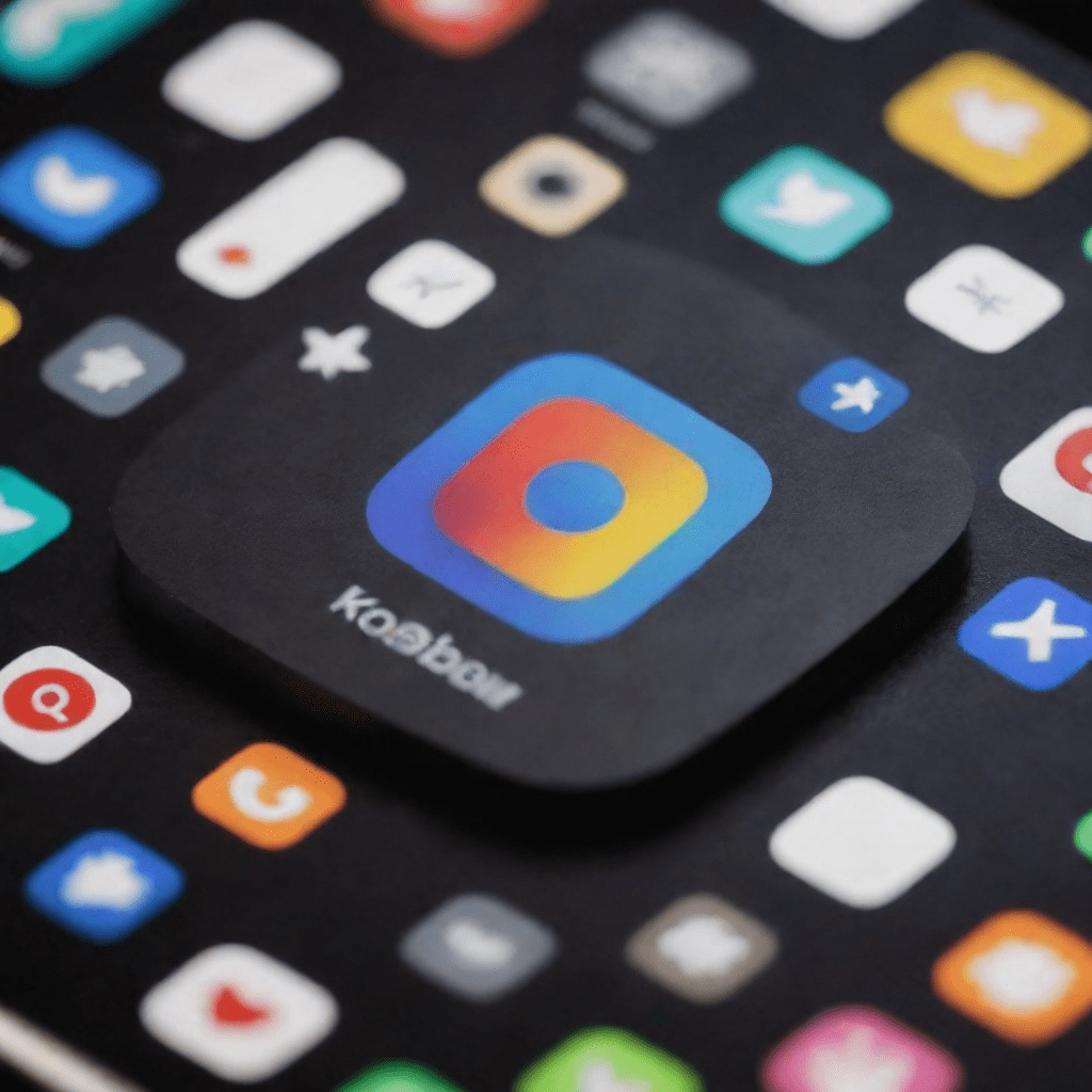 Как сделать продающий сайт