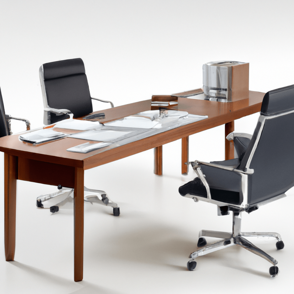 Оптимизация сайта для быстрого поиска в поисковых системах