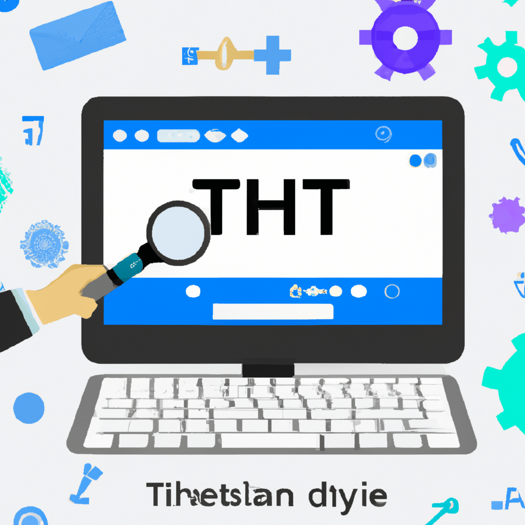 Оптимизация сайта для использования https