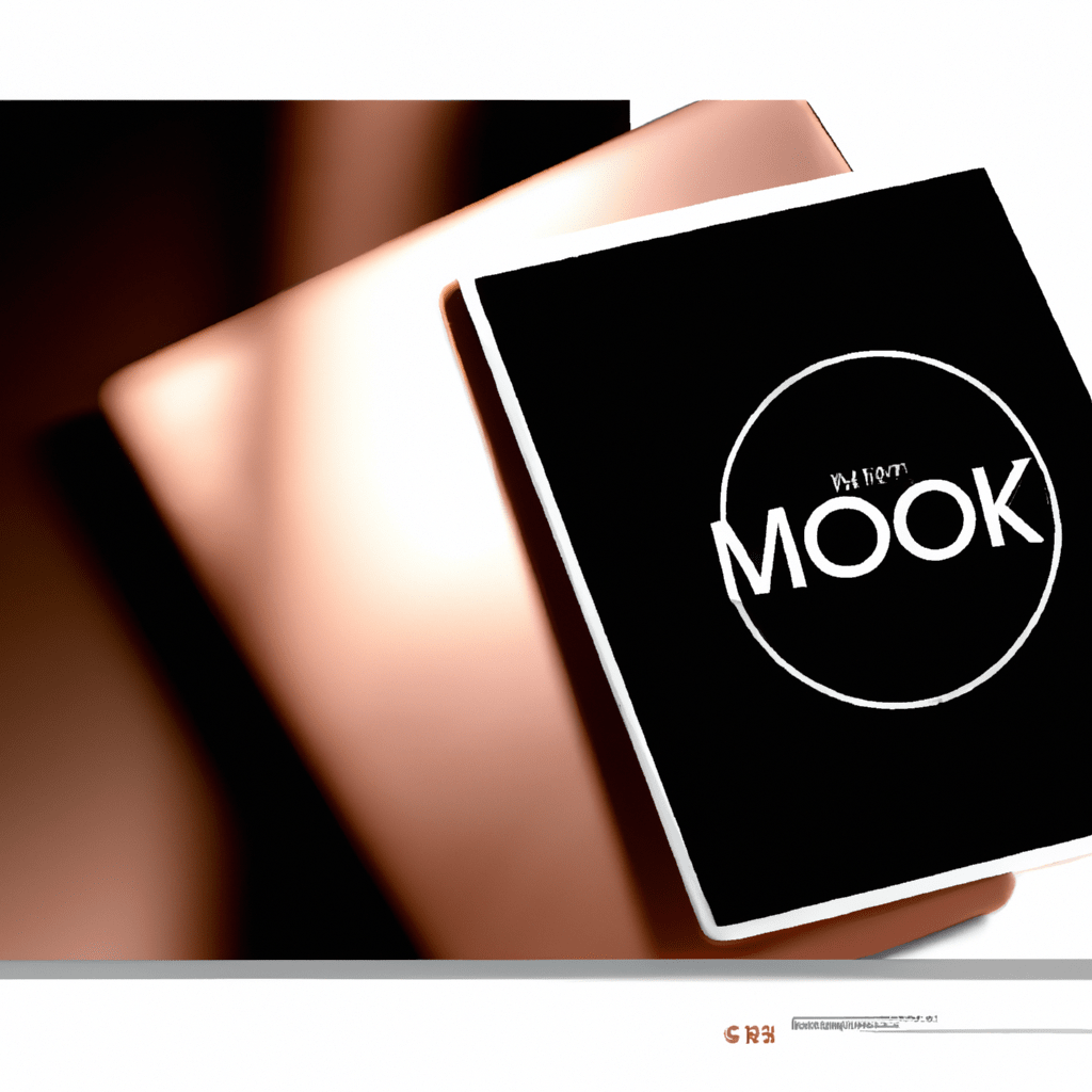 Как сделать продающий сайт