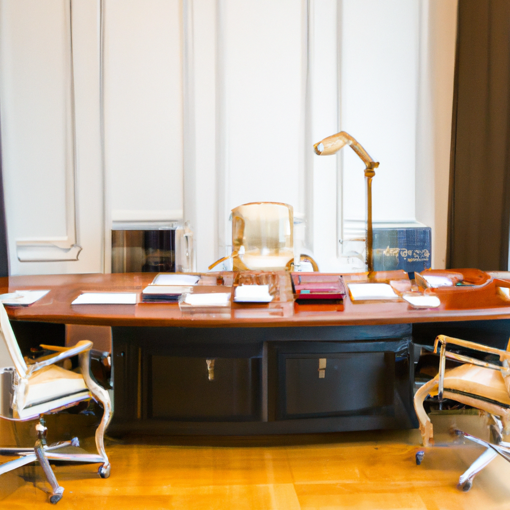 Как сделать продающий сайт