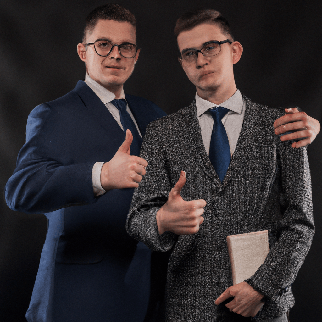 Как сделать продающий сайт