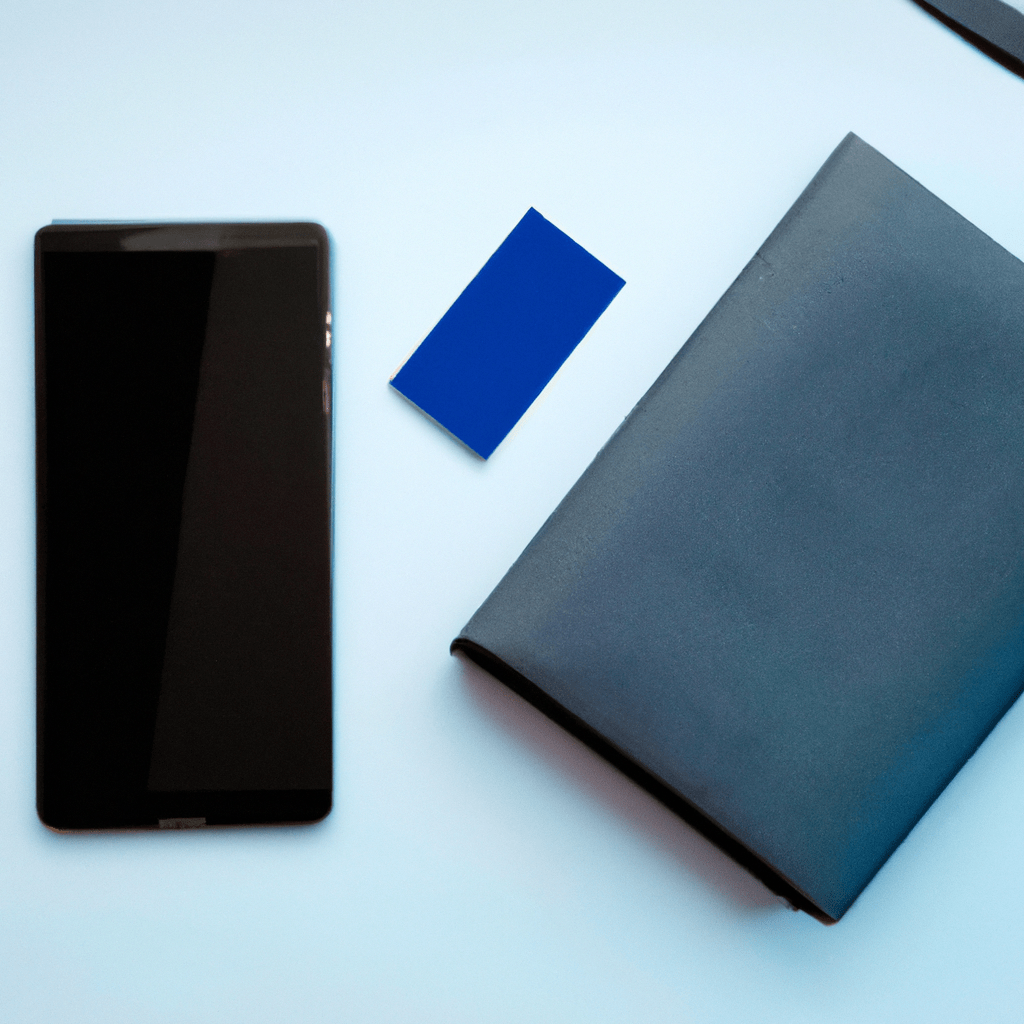 Как сделать продающий сайт