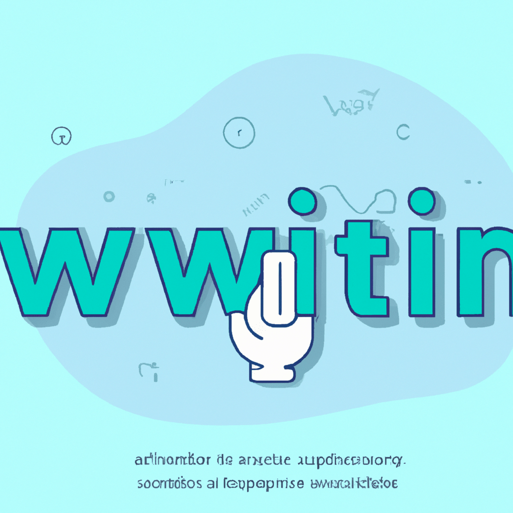 Как сделать продающий сайт