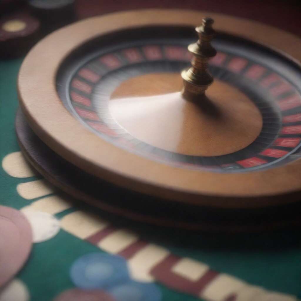 Как сделать продающий сайт