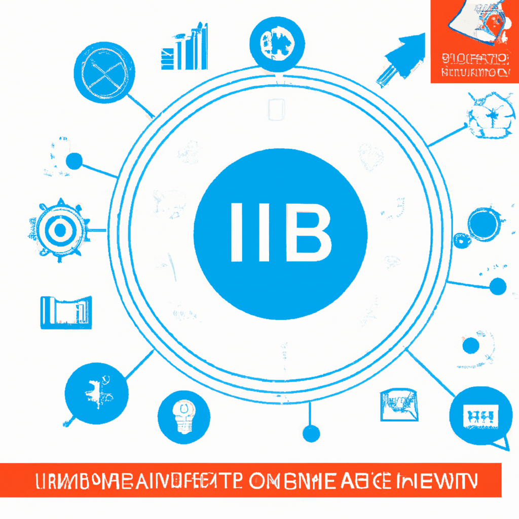 Как сделать продающий сайт