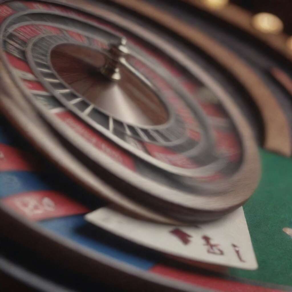 Оптимизация скорости загрузки сайта казино