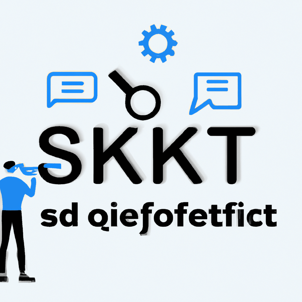 Как сделать продающий сайт