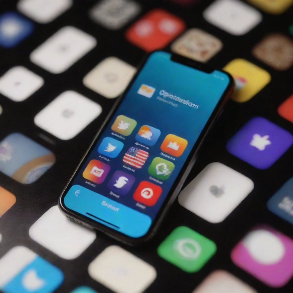 Как сделать продающий сайт